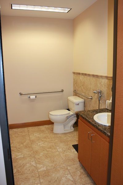 coastalbend3 400 755 1170 600