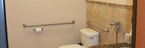 coastalbend3 400 755 1170 600
