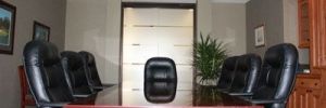 coastalbend4 400 756 1170 600