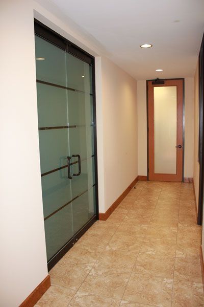 coastalbend8 400 758 1170 600