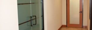 coastalbend8 400 758 1170 600