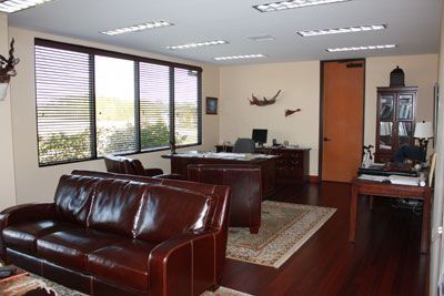coastalbend9 400 759 1170 600