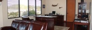 coastalbend9 400 759 1170 600