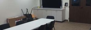 img 3565 109 1170 600