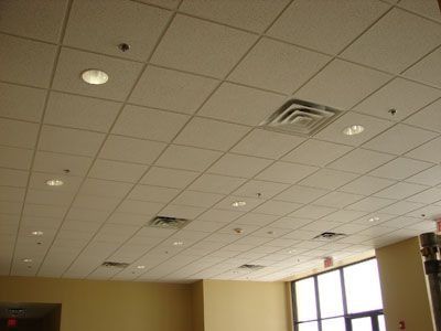 cornerstone ceiling 400 586 1170 600 cornerstone ceiling 400 586 1170 600