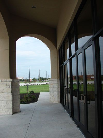 cornerstone front 400 588 1170 600 cornerstone front 400 588 1170 600