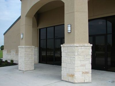 cornerstone front2 400 587 1170 600