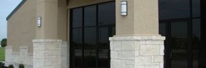 cornerstone front2 400 587 1170 600