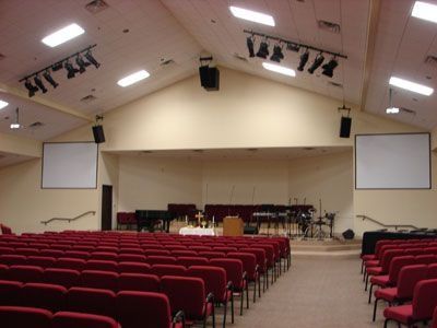 cornerstone fwd 400 589 1170 600