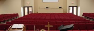 cornerstone hall 400 590 1170 600