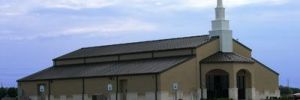 cornerstone profile 400 592 1170 600
