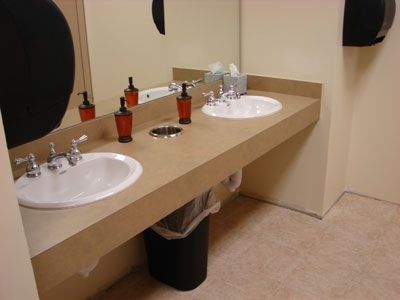 cornerstone restroom 400 593 1170 600 cornerstone restroom 400 593 1170 600