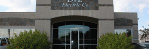 dlelectric 400 737 1170 600