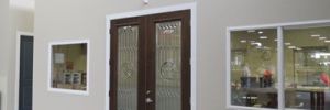 detering 400 12 636 1170 600