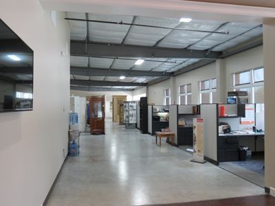 detering 400 6 643 1170 600