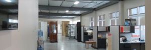 detering 400 6 643 1170 600