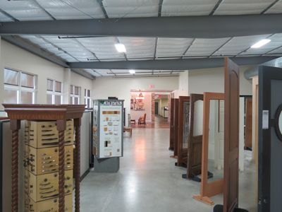 detering 400 9 646 1170 600