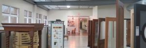 detering 400 9 646 1170 600