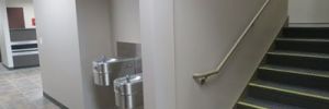 dresser400 1 548 1170 600