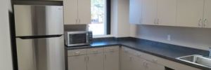 dresser400 11 549 1170 600