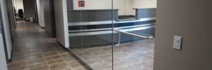 dresser400 12 550 1170 600
