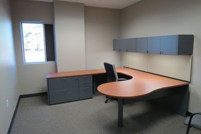 dresser400 3 552 1170 600
