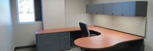 dresser400 3 552 1170 600