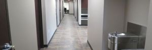 dresser400 4 553 1170 600