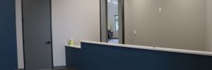 img 8172 891 1170 600
