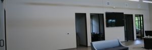 img 8177 894 1170 600