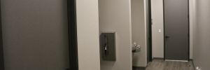 img 8205 903 1170 600