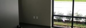 img 8245 920 1170 600