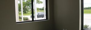 img 8247 921 1170 600
