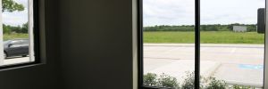 img 8248 922 1170 600