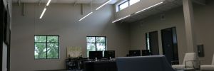img 8261 925 1170 600