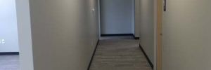 img 1218 93 1170 600