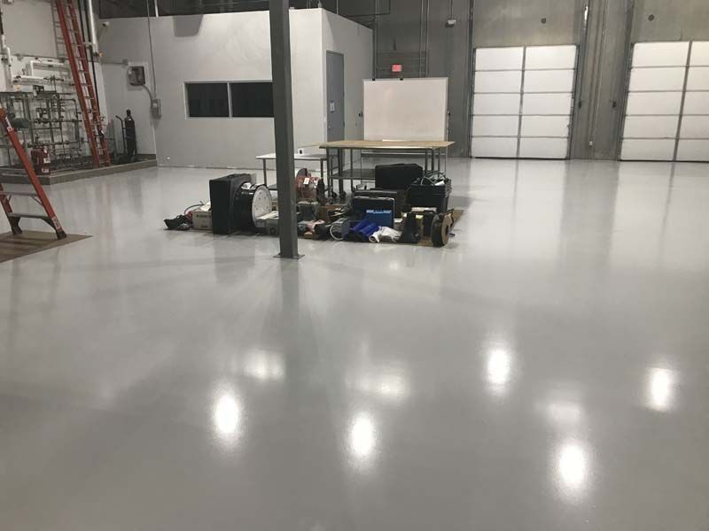 img 1177 119 1170 600