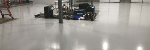 img 1177 119 1170 600