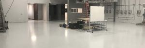 img 1178 120 1170 600