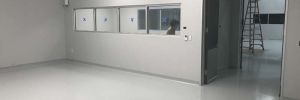 img 1181 123 1170 600