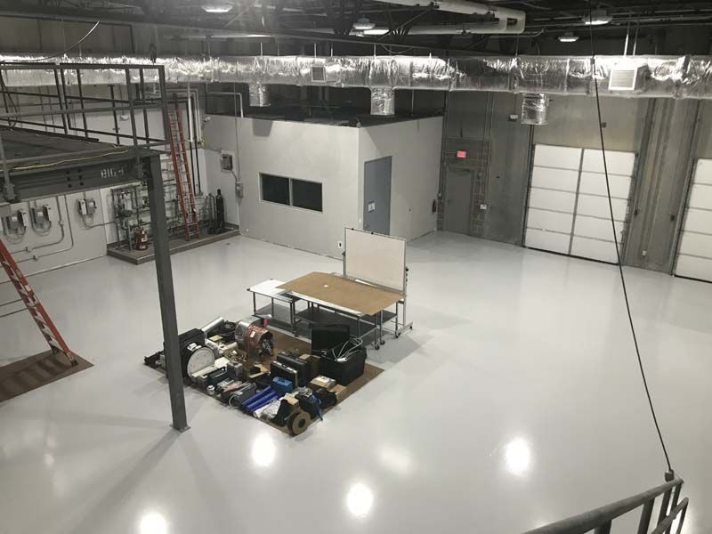 img 1182 124 1170 600