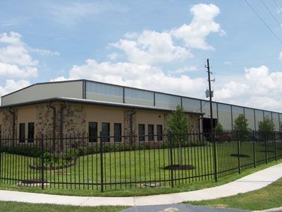 ESP Specialty Steel Products