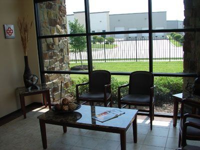 esp lobby 400  1  704 1170 600