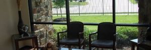 esp lobby 400  1  704 1170 600