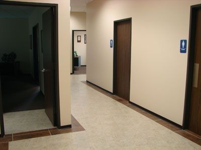 esp office 400 2 706 1170 600