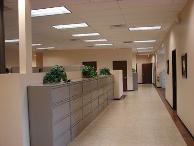 esp office 400 3 707 1170 600