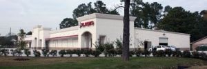 grant road 400 687 1170 600