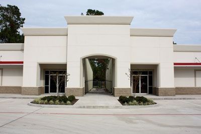 grant road3 400 685 1170 600