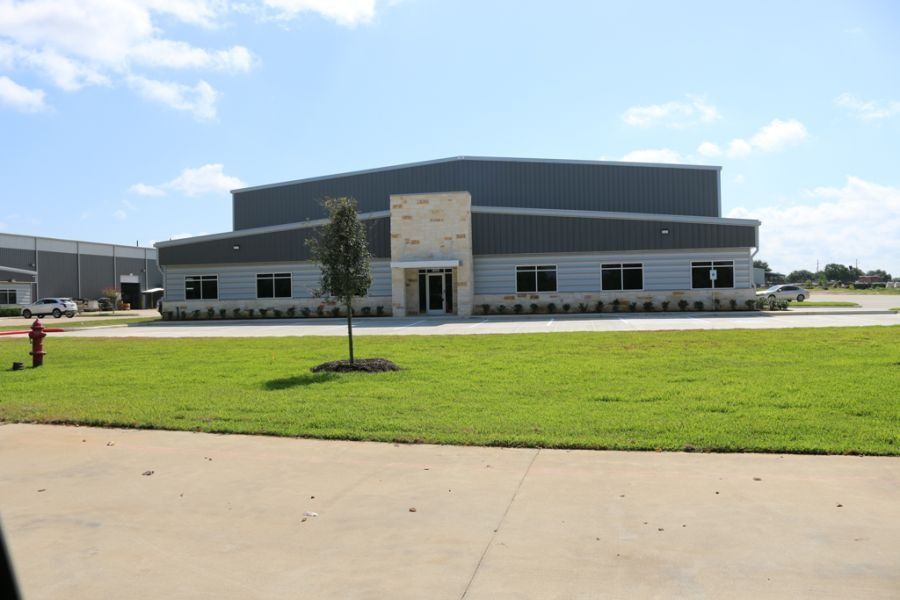 img 9057 955 1170 600