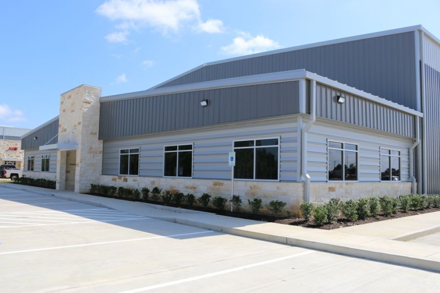 img 9067 958 1170 600